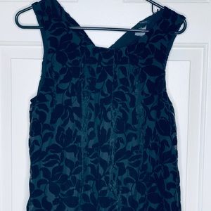Ann Taylor Top